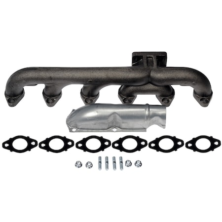 Dorman Exhaust Manifold 674-910
